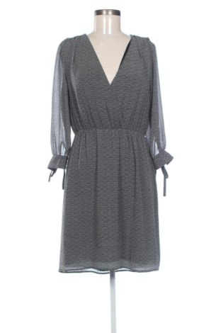 Рокля H&M, Размер L, Цвят Многоцветен, Цена 20,45 €, #137603829