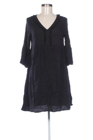 Šaty  Vero Moda, Velikost M, Barva Černá, Cena  509,00 Kč, #137603929