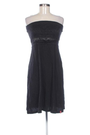 Rochie Edc By Esprit, Mărime M, Culoare Negru, Preț 70,99 Lei, #137603934