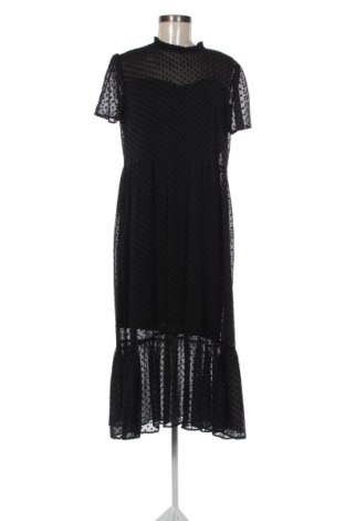 Ruha Zara, Méret XL, Szín Fekete, Ár 16 535 Ft, #137603990