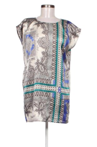 Ruha Smart Set, Méret S, Szín Sokszínű, Ár 3 513 Ft, #137604038