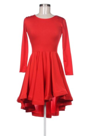 Ruha Unbranded, Méret S, Szín Piros, Ár 3 546 Ft, #137604044