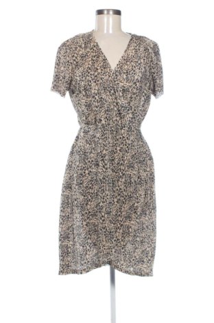 Rochie Vero Moda, Mărime L, Culoare Multicolor, Preț 78,99 Lei, #137604153