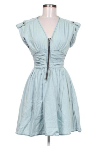 Ruha H&M, Méret XS, Szín Kék, Ár 4 121 Ft, #137604156