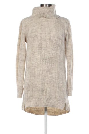 Ruha Stradivarius, Méret M, Szín Ekrü
, Ár 3 099 Ft, #137604170