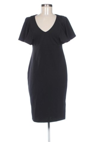 Φόρεμα Body Flirt, Μέγεθος M, Χρώμα Μαύρο, Τιμή 20,99 €, #137604214
