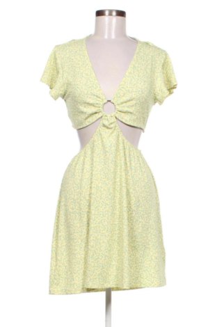 Ruha H&M, Méret M, Szín Sokszínű, Ár 7 566 Ft, #137604231