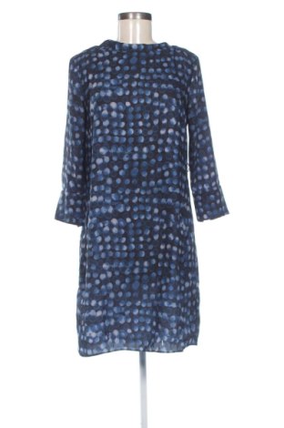 Ruha H&M, Méret S, Szín Sokszínű, Ár 5 999 Ft, #137604241