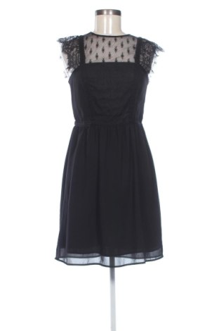 Rochie H&M, Mărime M, Culoare Negru, Preț 84,99 Lei, #137604259