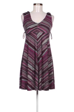 Kleid Xxi, Größe S, Farbe Mehrfarbig, Preis € 9,53, #137604279