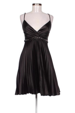 Kleid Unbranded, Größe S, Farbe Schwarz, Preis € 5,91, #137604287