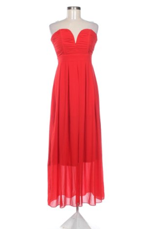 Ruha Fashion Wave, Méret S, Szín Piros, Ár 9 729 Ft, #137604354