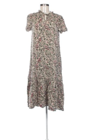 Rochie Defacto, Mărime M, Culoare Multicolor, Preț 85,99 Lei, #137604360