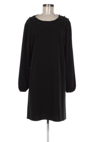 Ruha Unbranded, Méret XXL, Szín Fekete, Ár 5 863 Ft, #137604368
