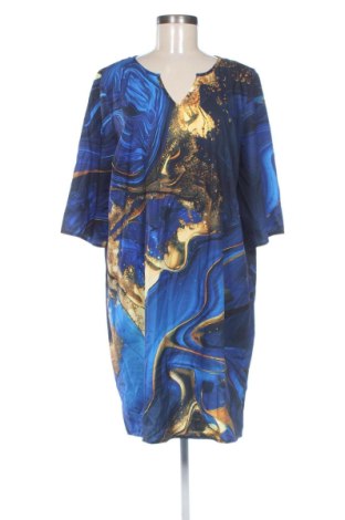 Ruha Unbranded, Méret XXL, Szín Sokszínű, Ár 12 689 Ft, #137604377