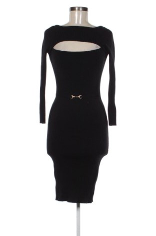 Rochie Rinascimento, Mărime S, Culoare Negru, Preț 183,72 Lei, #137604437