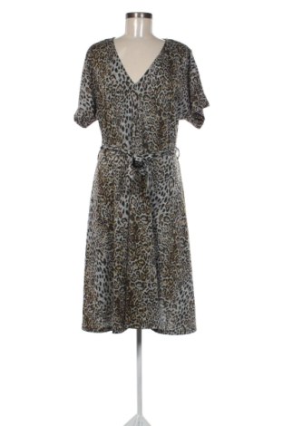 Ruha Unbranded, Méret L, Szín Sokszínű, Ár 5 361 Ft, #137604456