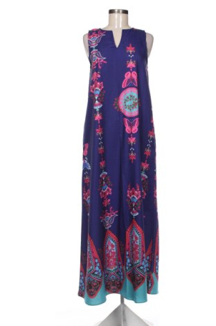 Ruha Unbranded, Méret M, Szín Sokszínű, Ár 5 877 Ft, #137604481