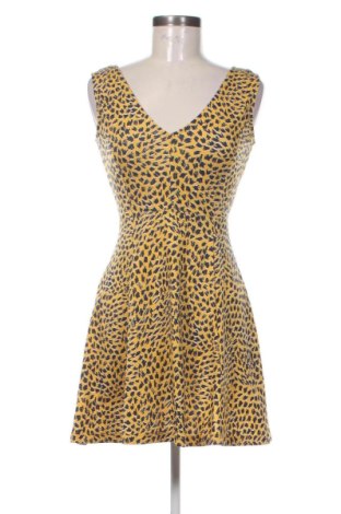 Kleid Unbranded, Größe S, Farbe Mehrfarbig, Preis € 12,00, #137604489