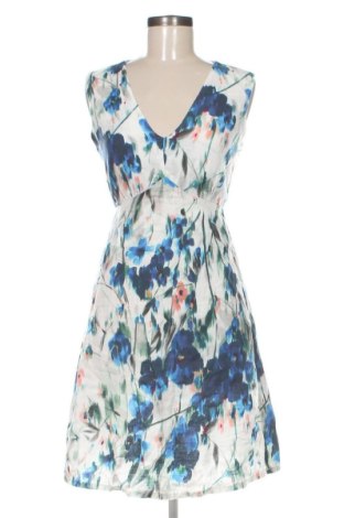 Kleid 120% Lino, Größe S, Farbe Mehrfarbig, Preis € 88,00, #137604508