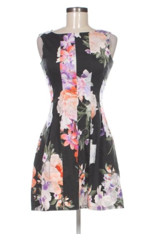 Kleid Unbranded, Größe S, Farbe Mehrfarbig, Preis € 12,00, #137604524