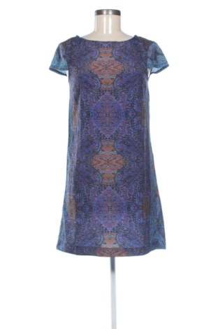 Rochie Unbranded, Mărime M, Culoare Multicolor, Preț 75,99 Lei, #137604526