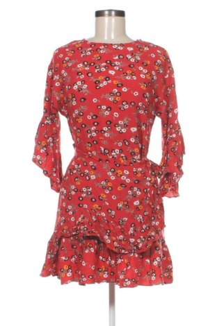 Rochie Maje, Mărime L, Culoare Multicolor, Preț 535,40 Lei, #137604541