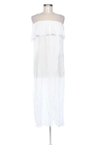 Sukienka Unbranded, Rozmiar M, Kolor Biały, Cena 122,99 zł, #137604592