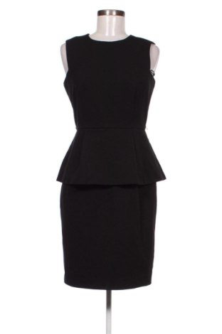 Ruha Unbranded, Méret S, Szín Fekete, Ár 3 901 Ft, #137604699