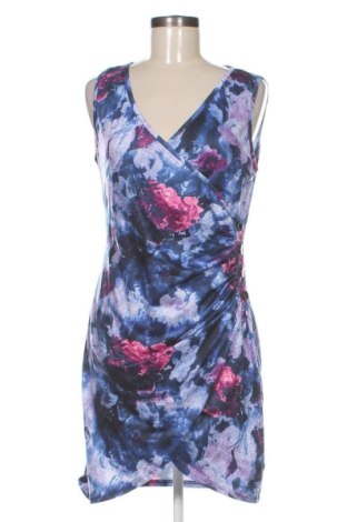Ruha Unbranded, Méret L, Szín Sokszínű, Ár 6 028 Ft, #137604716