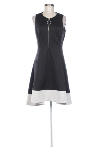 Rochie DKNY, Mărime L, Culoare Multicolor, Preț 312,99 Lei, #137604757