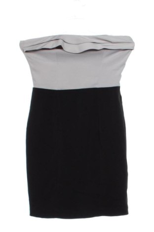 Рокля H&M, Размер M, Цвят Многоцветен, Цена 17,89 €, #137604780