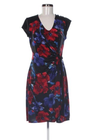 Ruha Unbranded, Méret L, Szín Sokszínű, Ár 6 115 Ft, #137604782