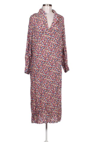 Ruha H&M, Méret L, Szín Sokszínű, Ár 9 863 Ft, #137604792