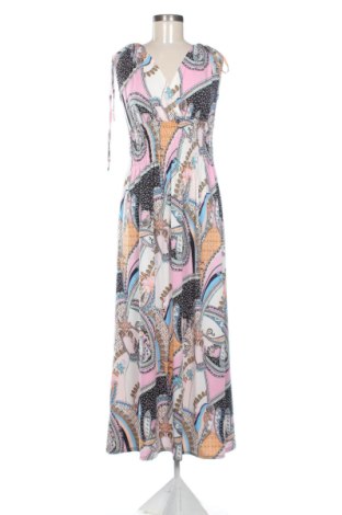Rochie Unbranded, Mărime L, Culoare Multicolor, Preț 143,99 Lei, #137604981