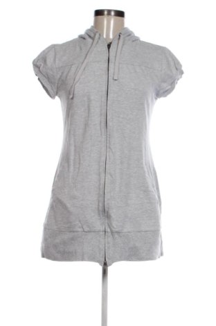 Ruha H&M, Méret M, Szín Szürke, Ár 3 716 Ft, #137605025