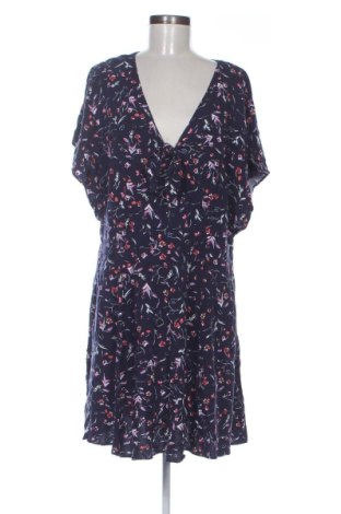 Ruha Unbranded, Méret XL, Szín Sokszínű, Ár 6 028 Ft, #137605066