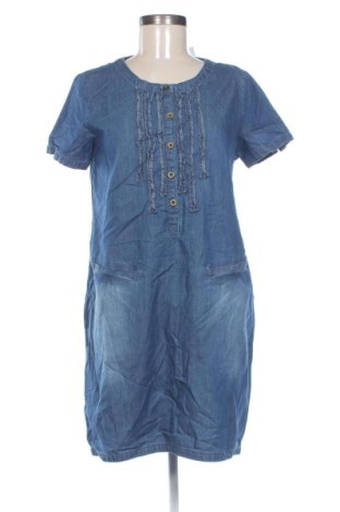 Ruha Unbranded, Méret L, Szín Kék, Ár 8 669 Ft, #137605089