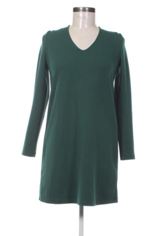 Rochie Mango, Mărime S, Culoare Verde, Preț 69,00 Lei, #137605266