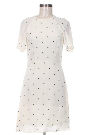 Рокля H&M, Размер S, Цвят Многоцветен, Цена 20,00 €, #137605290
