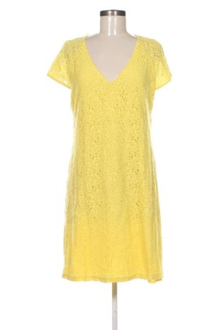 Kleid Trend One, Größe L, Farbe Gelb, Preis € 37,40, #137605295
