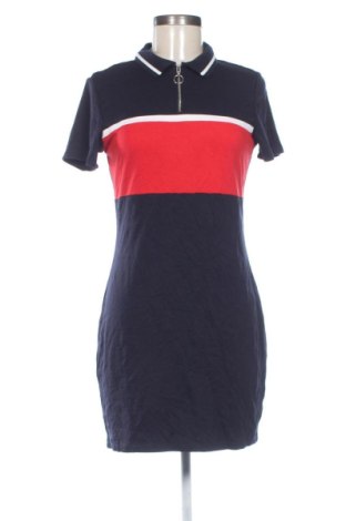 Šaty  H&M, Velikost M, Barva Vícebarevné, Cena  249,00 Kč, #137605329