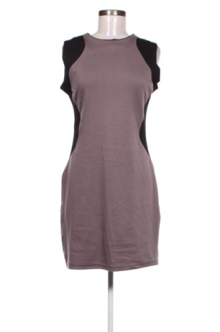 Kleid Unbranded, Größe M, Farbe Lila, Preis € 13,53, #137605340