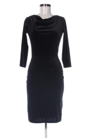 Ruha H&M, Méret XS, Szín Fekete, Ár 3 099 Ft, #137605431