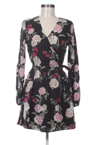 Rochie ONLY, Mărime S, Culoare Multicolor, Preț 46,00 Lei, #137605498