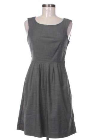 Sukienka H&M, Rozmiar S, Kolor Szary, Cena 24,20 zł, #137605540