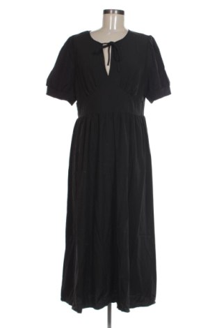 Kleid Unbranded, Größe XL, Farbe Schwarz, Preis € 28,39, #137605548