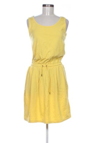Kleid Ralph Lauren, Größe S, Farbe Gelb, Preis € 102,00, #137605566