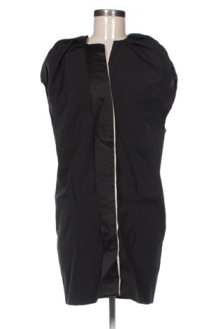 Rochie Zara, Mărime M, Culoare Negru, Preț 99,73 Lei, #137605625
