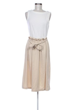 Kleid Unbranded, Größe S, Farbe Mehrfarbig, Preis € 16,00, #137605638